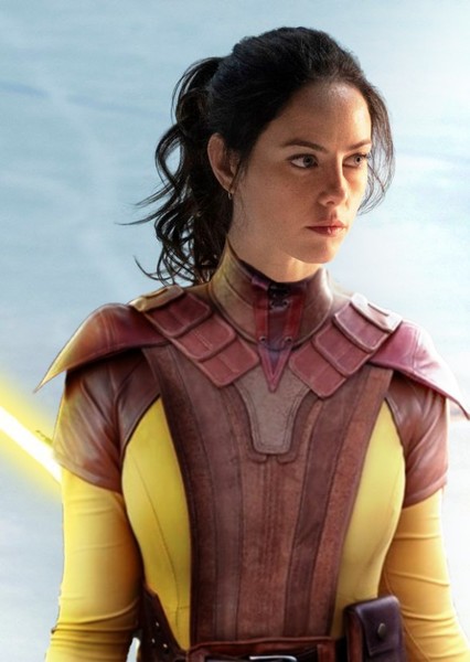 Kaya Scodelario photo