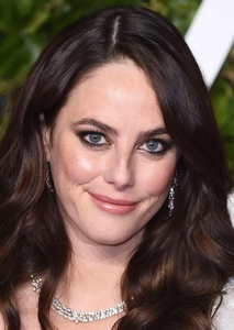 Kaya Scodelario Photo on myCast - Fan Casting Your Favorite Stories