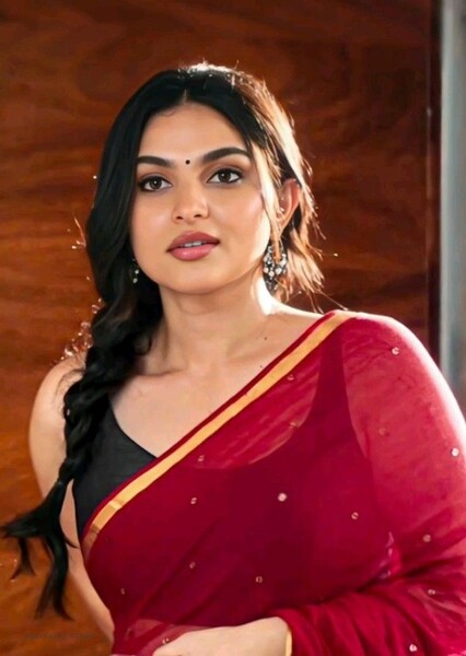 Kayadu Lohar