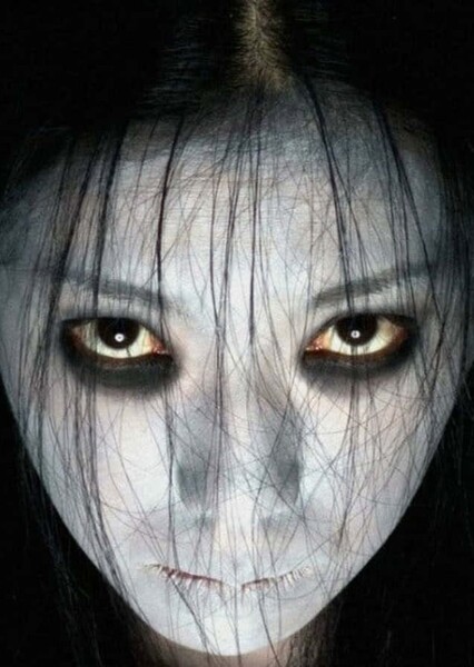 Kayako Saeki photo