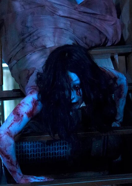 Kayako Saeki photo