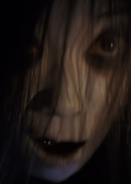 Kayako Saeki photo