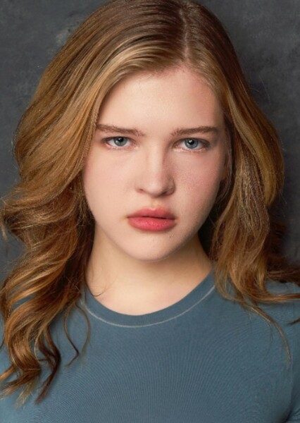 Kaycie Lee photo