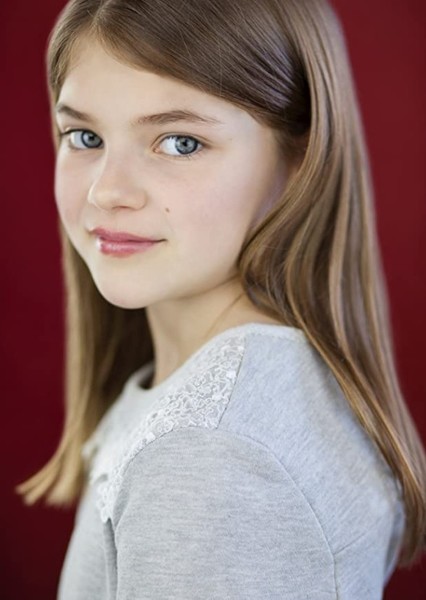 Kayden Magnuson photo