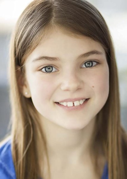Kayden Magnuson photo