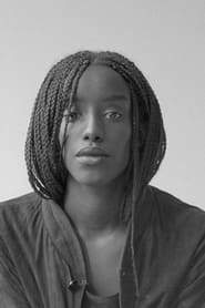 Photos of Kayije Kagame on myCast - Fan Casting Your Favorite Stories