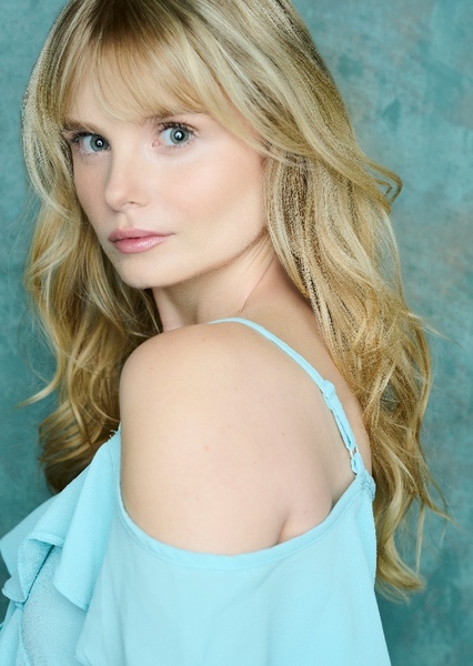Kayla Cromer photo