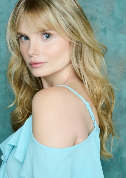 Kayla Cromer