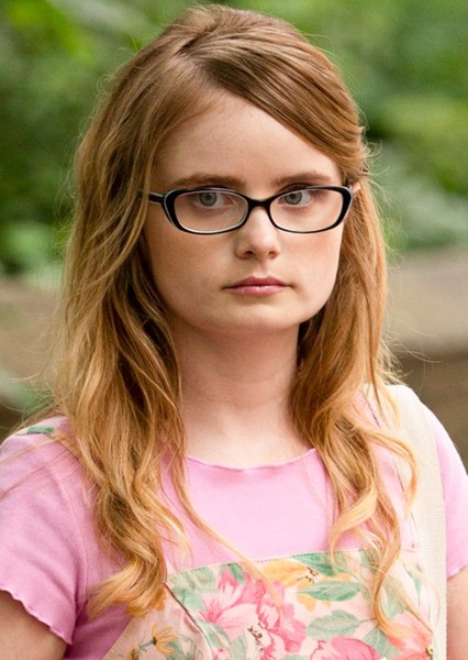 Kayla Cromer photo