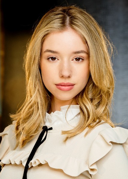 Kayla DiVenere photo