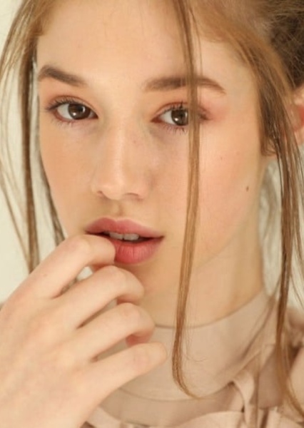 Kayla DiVenere photo