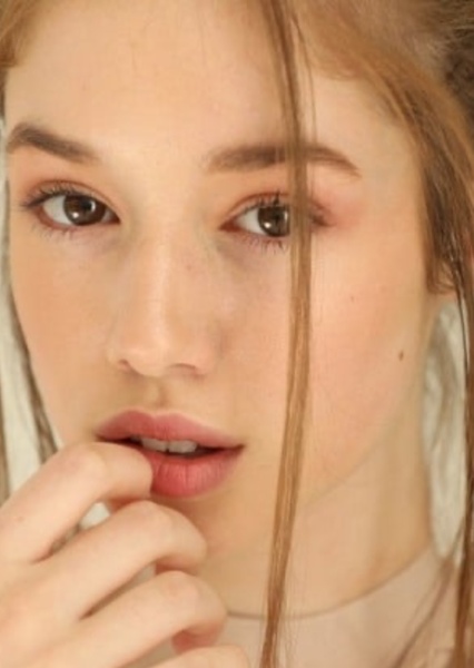 Kayla DiVenere photo