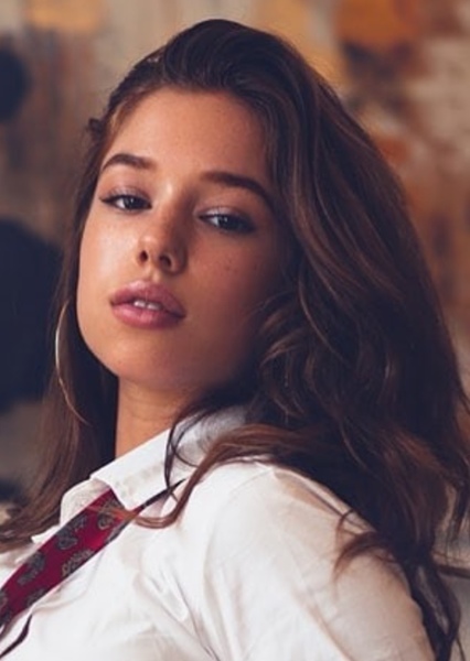 Kayla DiVenere photo