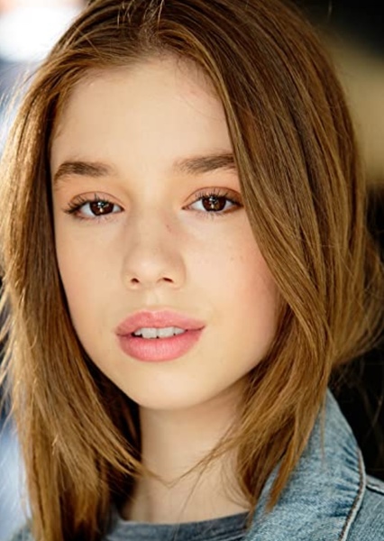 Kayla DiVenere photo