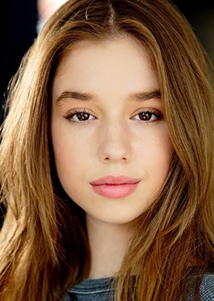 Kayla DiVenere photo