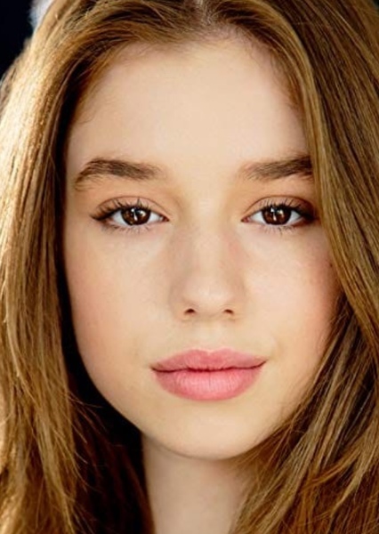 Kayla DiVenere photo