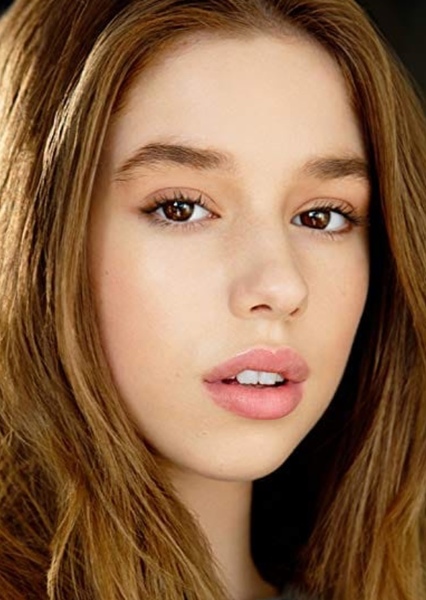 Kayla DiVenere photo