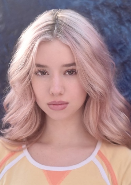 Kayla DiVenere photo