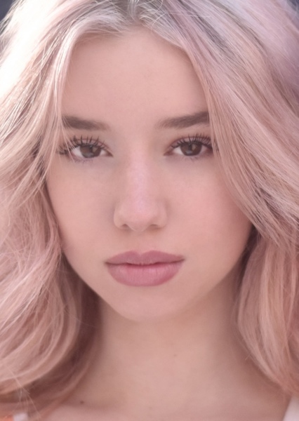 Kayla DiVenere photo
