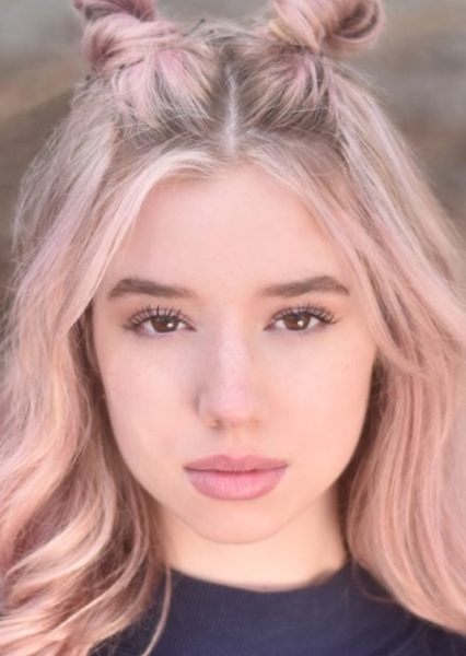Kayla DiVenere photo