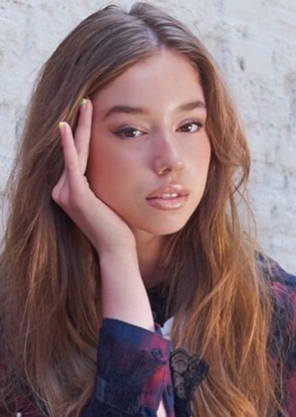 Kayla DiVenere photo