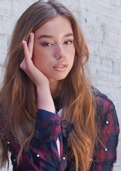 Kayla DiVenere photo