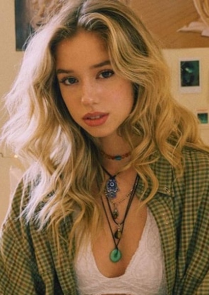 Kayla DiVenere photo