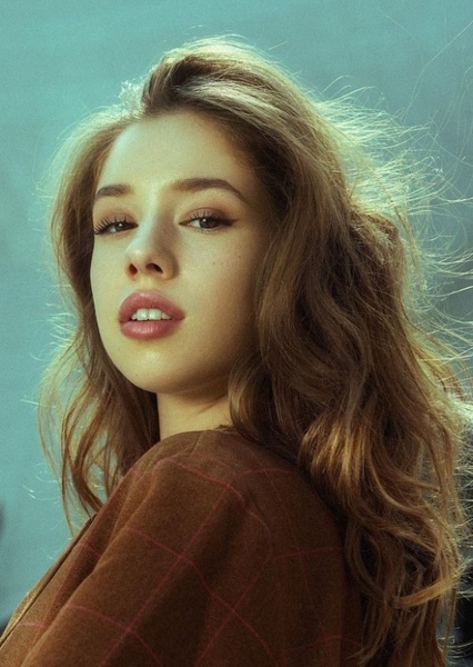 Kayla DiVenere photo
