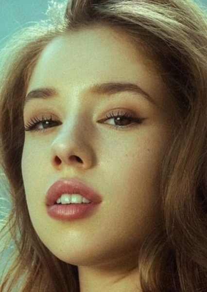 Kayla DiVenere photo
