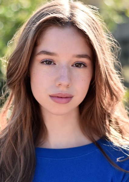 Kayla DiVenere photo
