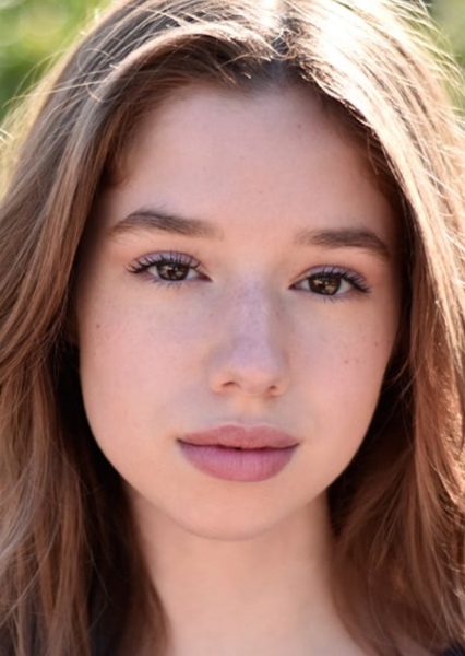 Kayla DiVenere photo