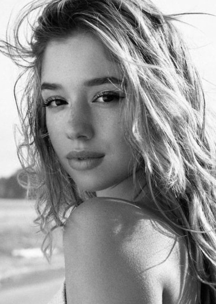 Kayla DiVenere photo