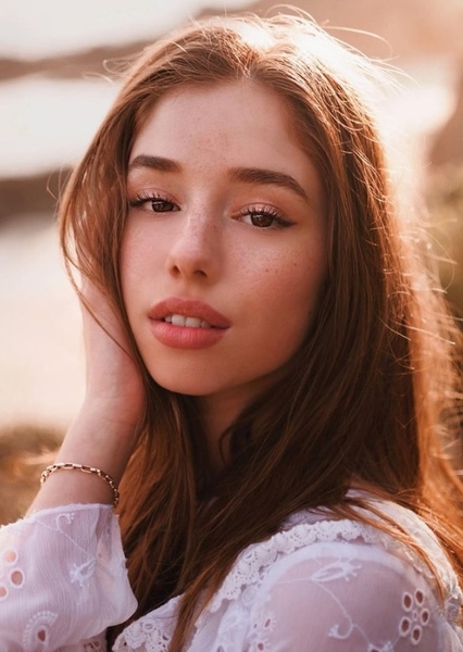 Kayla DiVenere photo