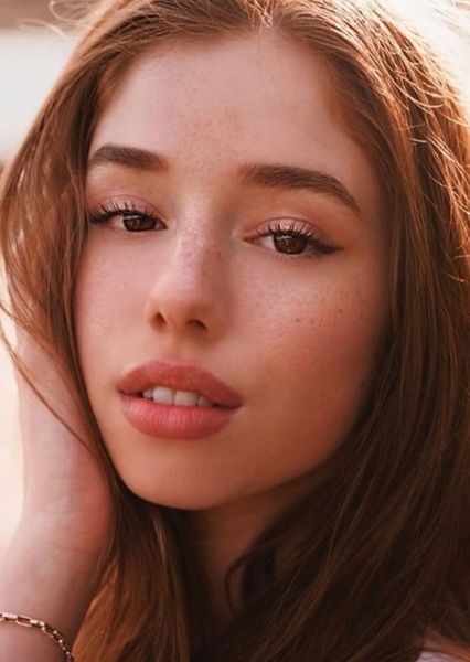 Kayla DiVenere photo