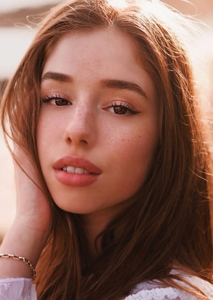 Kayla DiVenere photo