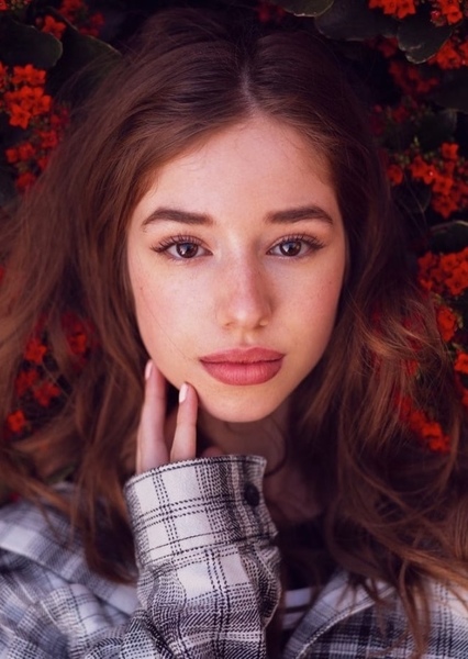 Kayla DiVenere photo