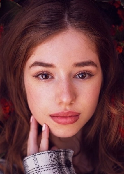 Kayla DiVenere photo