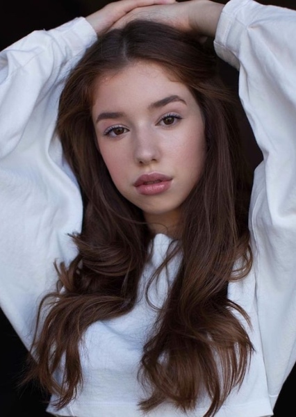 Kayla DiVenere photo