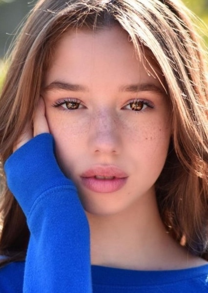 Kayla DiVenere photo