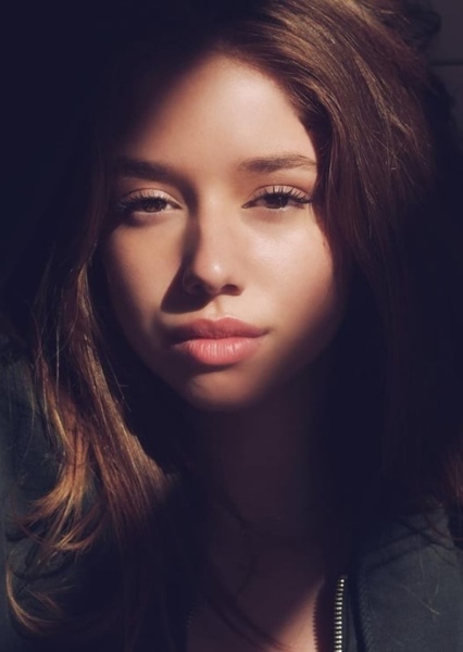 Kayla DiVenere photo