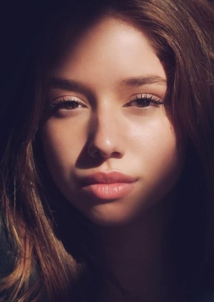 Kayla DiVenere photo