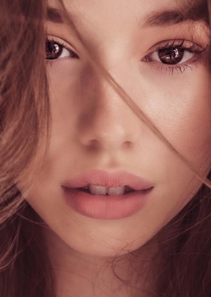 Kayla DiVenere photo