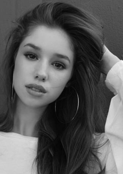 Kayla DiVenere photo