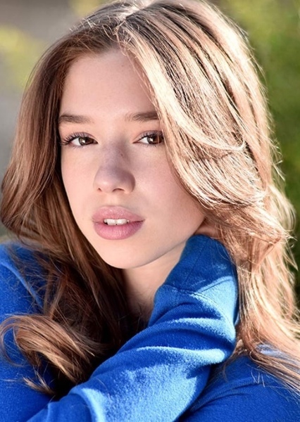 Kayla DiVenere photo