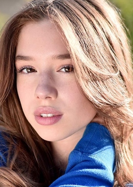 Kayla DiVenere photo