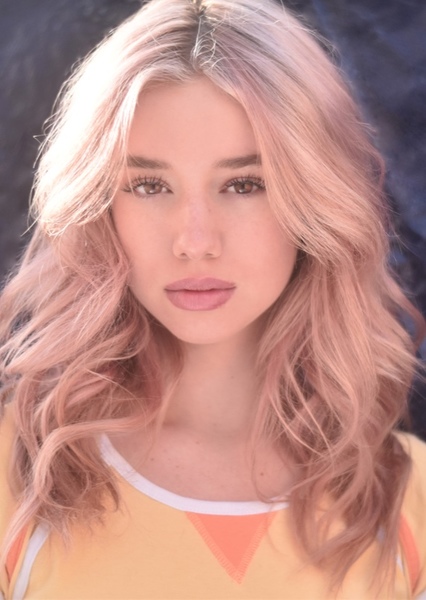 Kayla DiVenere photo