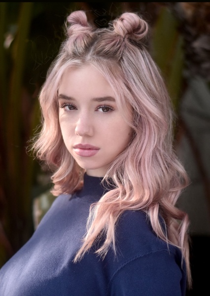 Kayla DiVenere photo