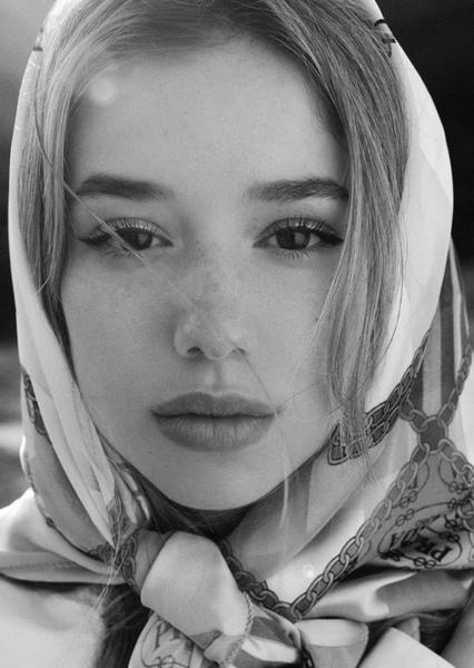 Kayla DiVenere photo