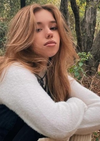 Kayla DiVenere photo