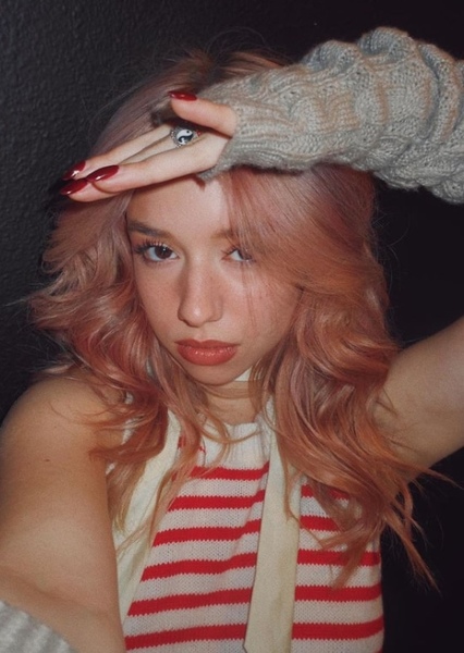 Kayla DiVenere photo